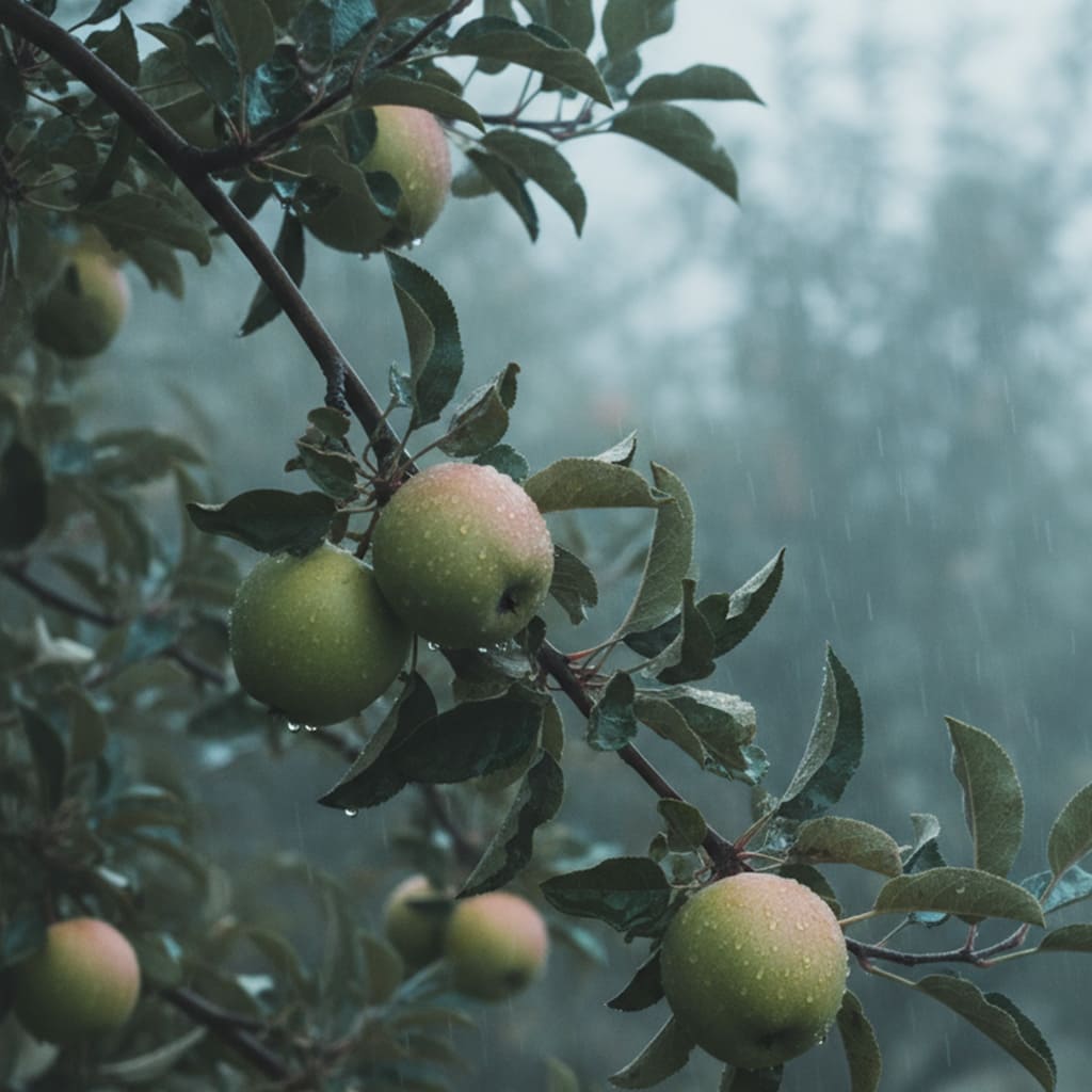 Skinny Balance Moisture Mist thesaem