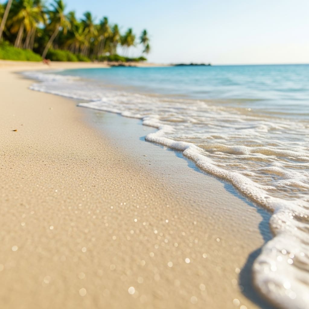 Sun protection thesaem